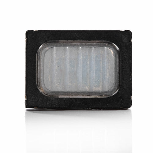 Loud Speaker für Sony Xperia Z2 Lautsprecher