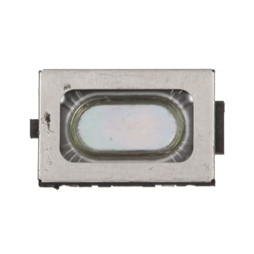 Hörmuschel für Sony Xperia Z C6603 Kapsel Earpiece Speaker