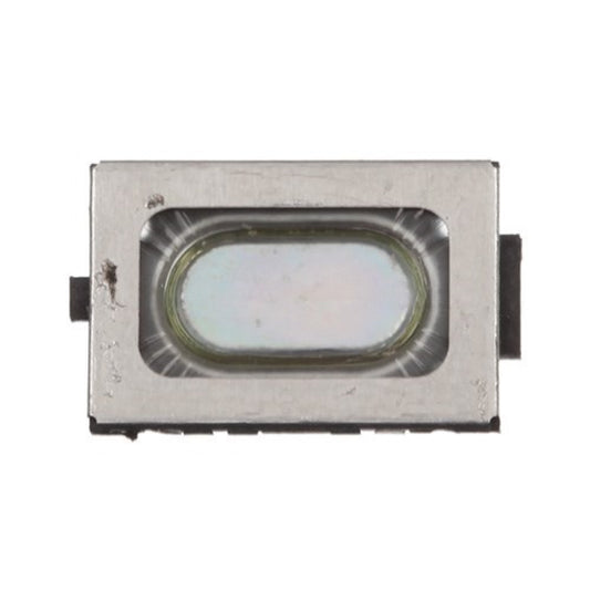 Hörmuschel für Sony Xperia Z C6603 Kapsel Earpiece Speaker