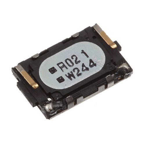 Hörmuschel für Sony Xperia Z C6603 Kapsel Earpiece Speaker