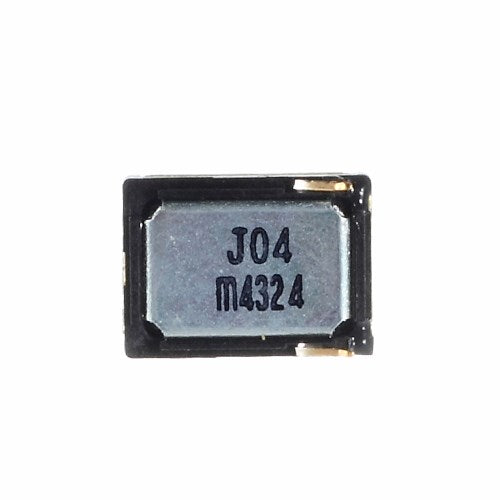Lautsprecher für Sony Xperia Z1 C6903 Buzzer Ringer