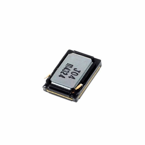 Lautsprecher für Sony Xperia Z1 C6903 Buzzer Ringer