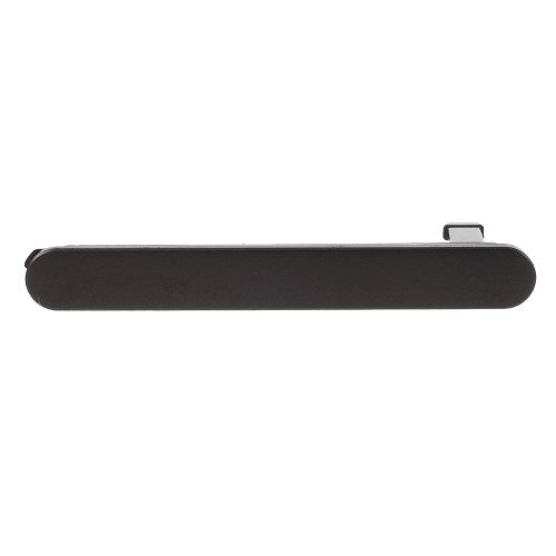 Sony Xperia Z5 Dust Plug Micro SD Card Port