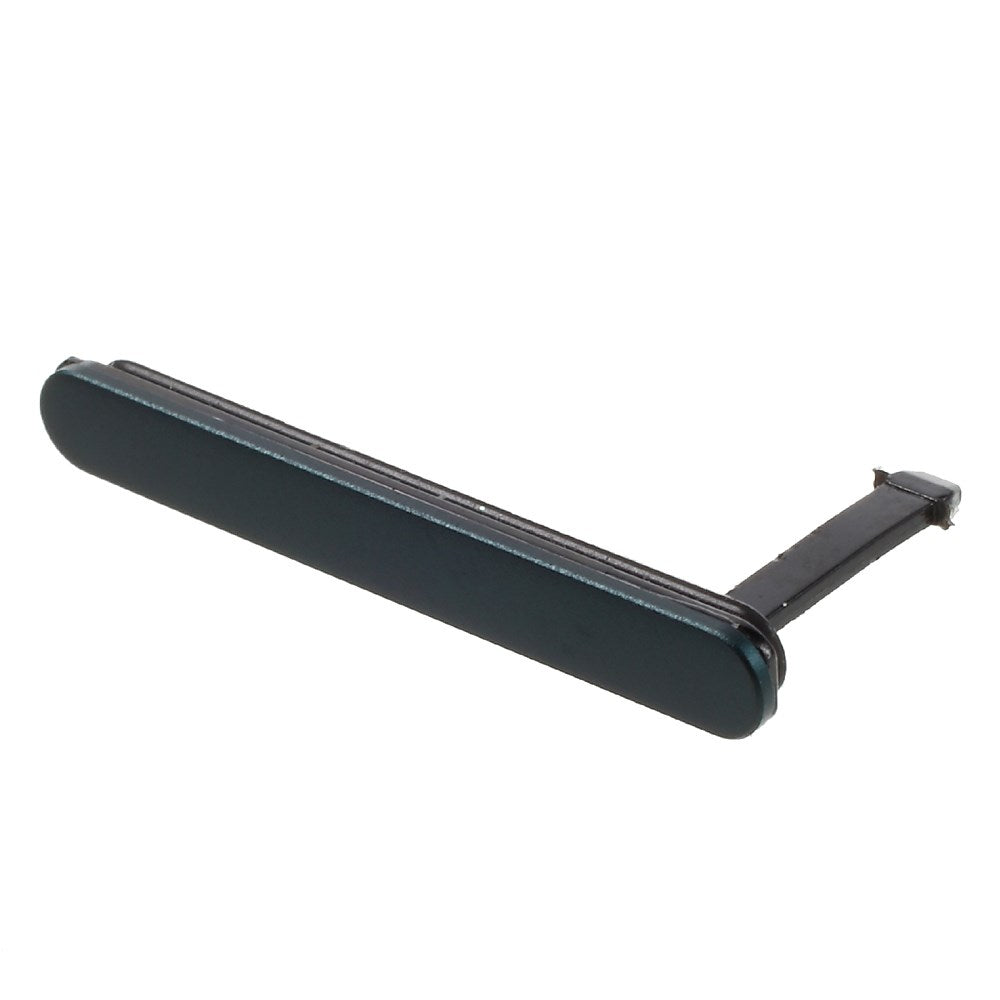 Sony Xperia Z5 Dust Plug Micro SD Card Port