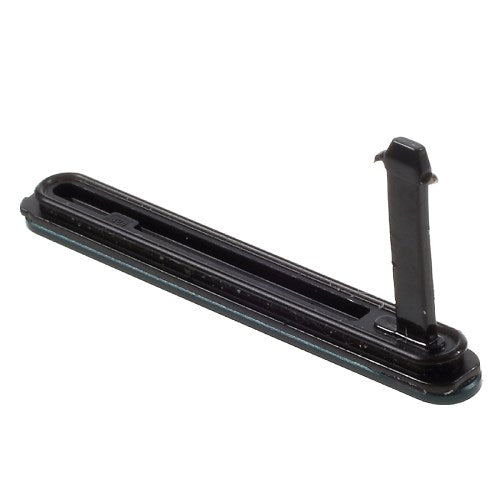 Sony Xperia Z5 Dust Plug Micro SD Card Port