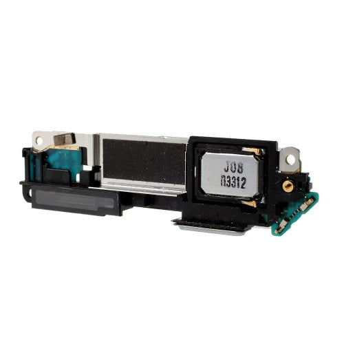 Lautsprecher für Sony Xperia Z1 L39h C6903 Modul Part