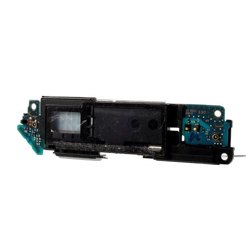 Lautsprecher für Sony Xperia Z1 L39h C6903 Modul Part