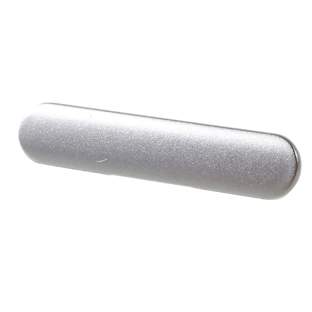 Sony Xperia XZ Dust Plug SD Card Port SIM Slot Abdeckung