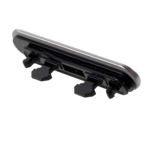 Sony Xperia XZ Dust Plug SD Card Port SIM Slot Abdeckung