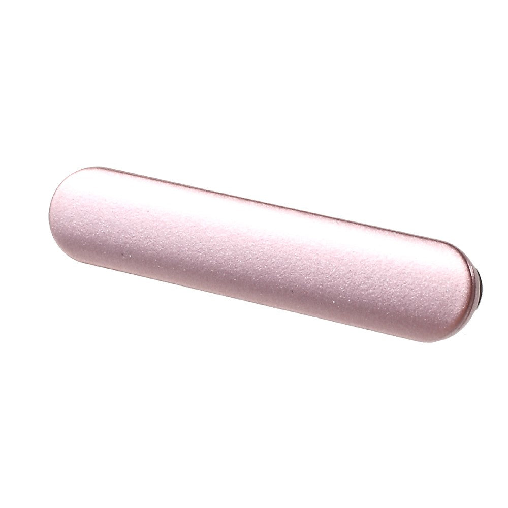 Sony Xperia XZ Dust Plug SD Card Port SIM Slot Abdeckung