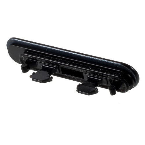 Sony Xperia XZ Dust Plug SD Card Port SIM Slot Abdeckung