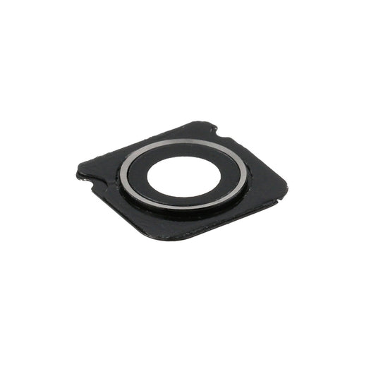 Sony Xperia Z2 Z3 Z3 Compact Z5 Premium Kamera Linse