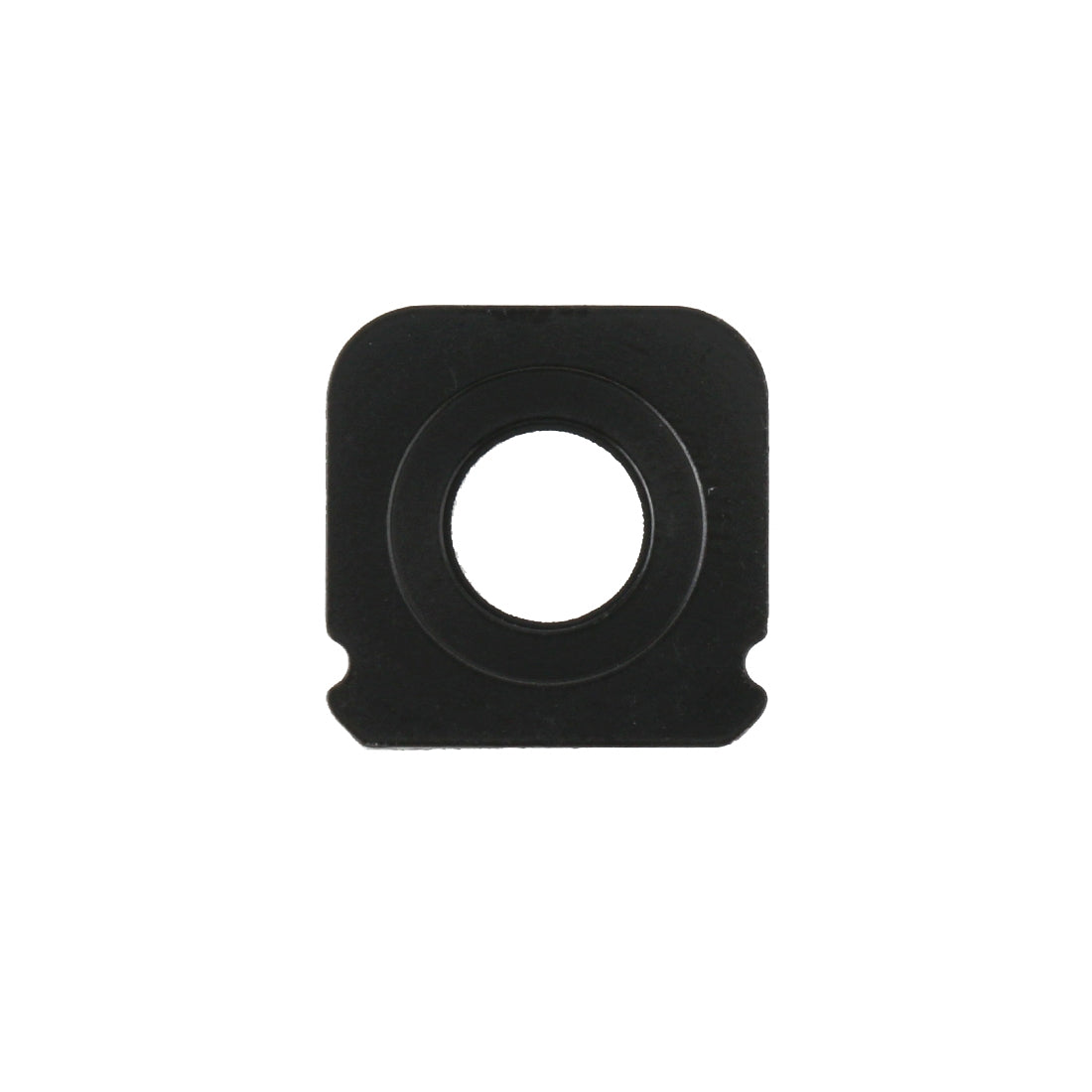 Sony Xperia Z2 Z3 Z3 Compact Z5 Premium Kamera Linse