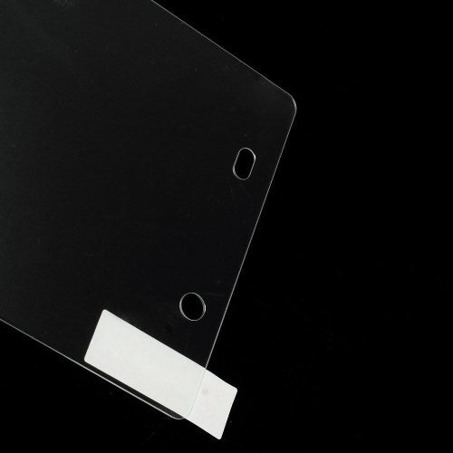 Schutzglas Schutzfolie Hartglas Folie 0,26mm Tempered Glass für Sony Xperia Z2