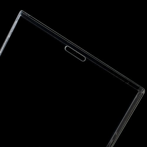 Sony Xperia XZ XZs 3D Schutzglas Full Coverage Screen Protect Gehärtet Film