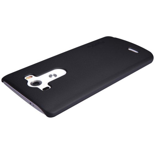 NILLKIN Hard Case für LG G3 Super Frosted