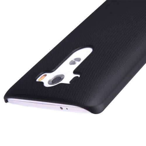 NILLKIN Hard Case für LG G3 Super Frosted
