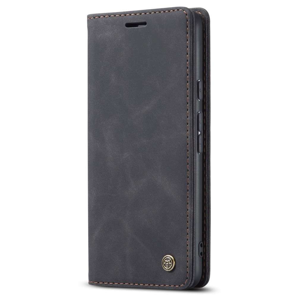 CASEME Handy Tasche für Google Pixel 7 Wallet 013 Series Klapp Hülle Business