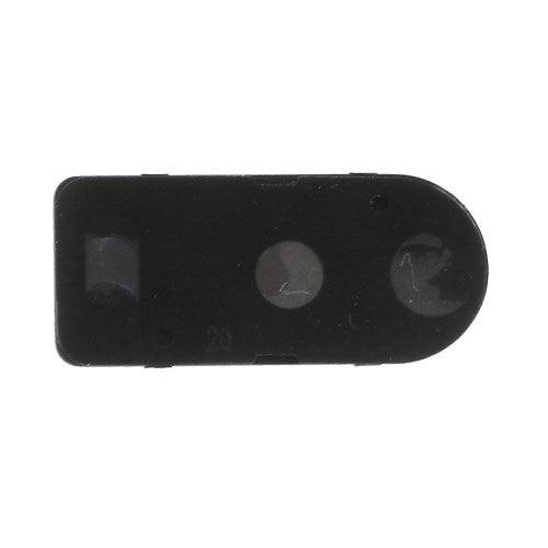 LG G3 Power Button Volume Lautstärke Tasten