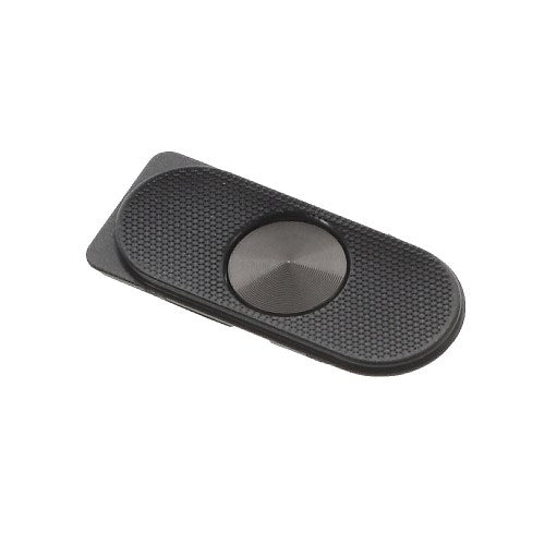 LG G3 Power Button Volume Lautstärke Tasten