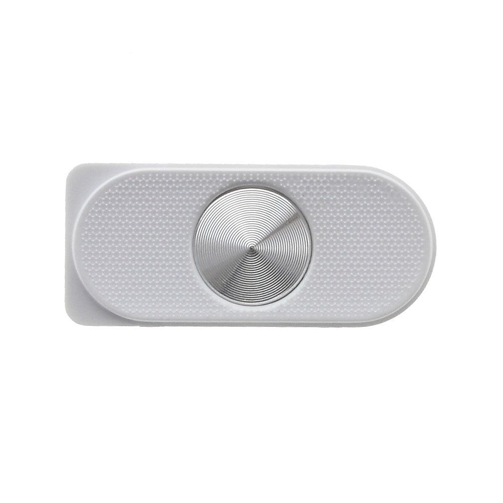 LG G3 Power Button Volume Lautstärke Tasten