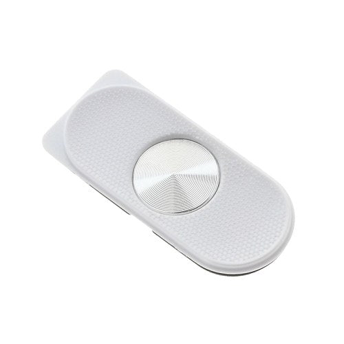 LG G3 Power Button Volume Lautstärke Tasten