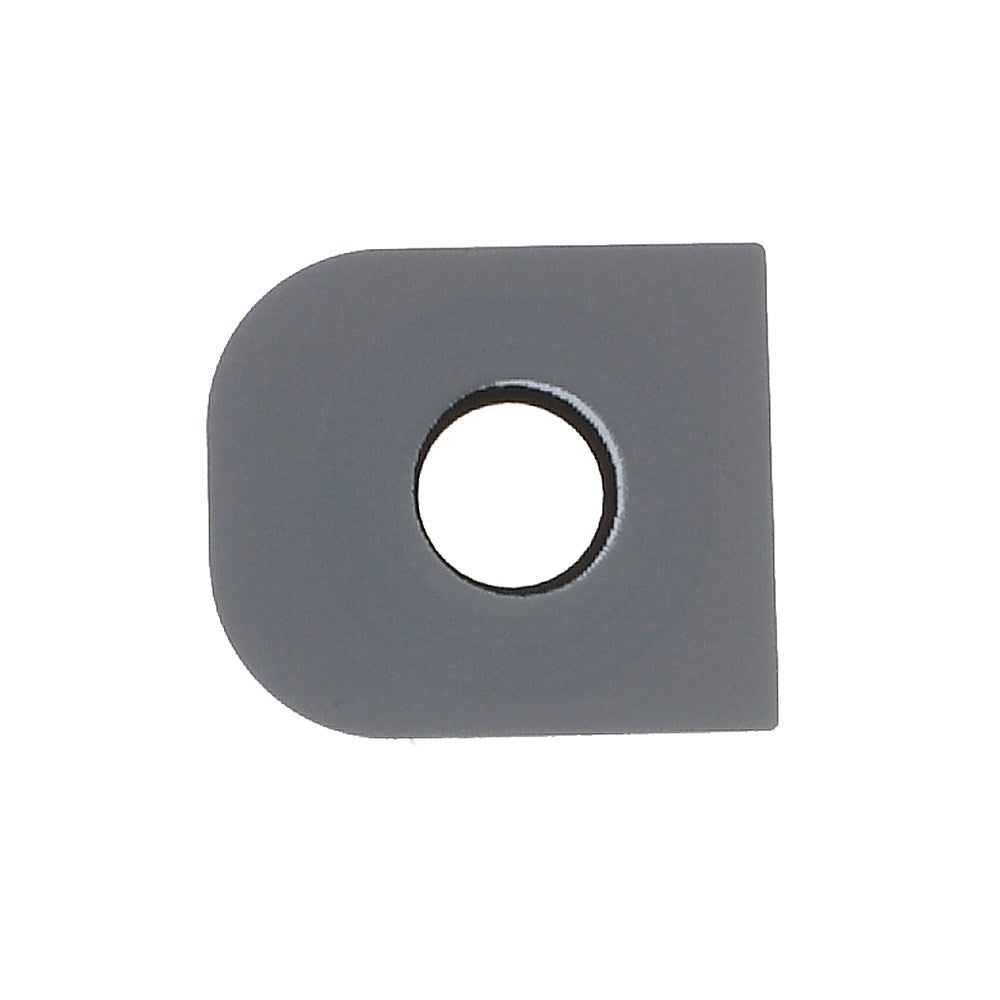 Kamera Linse für LG Optimus G2 Ring