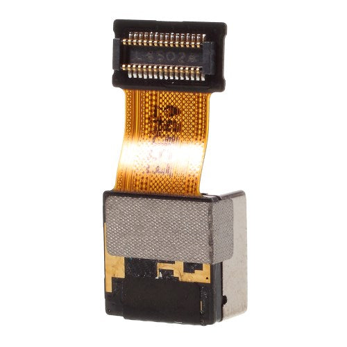 Kamera Modul für LG G3 S (Mini) D722 Rückseite Rear Camera