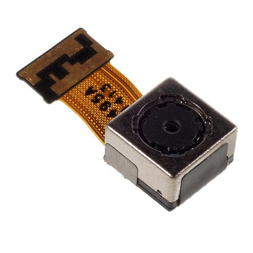Kamera Modul für LG G3 S (Mini) D722 Rückseite Rear Camera