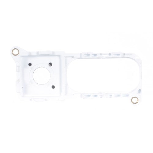 LG G4 H815 Kamera Abdeckung + Kamera Linse