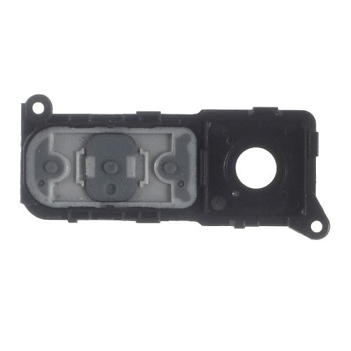 Kamera Linse für LG G4 H815 Kamera Abdeckung + Power Switch Button Tasten Key
