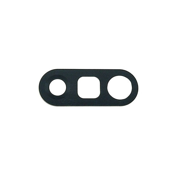 LG G5 H850 Kamera Abdeckung Linse Lens Schwarz
