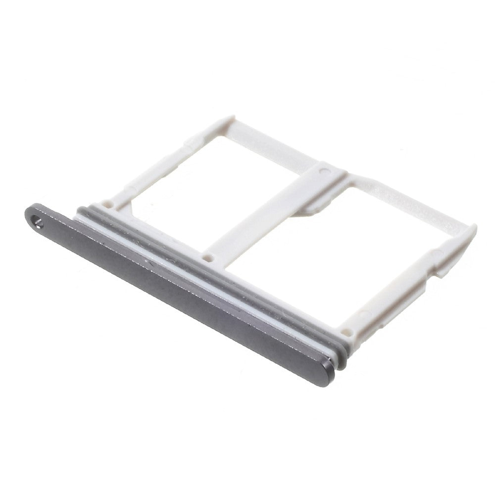 SIM Kartenhalter für LG G6 Card Tray Holder Micro SD Schlitten Slot Einschub