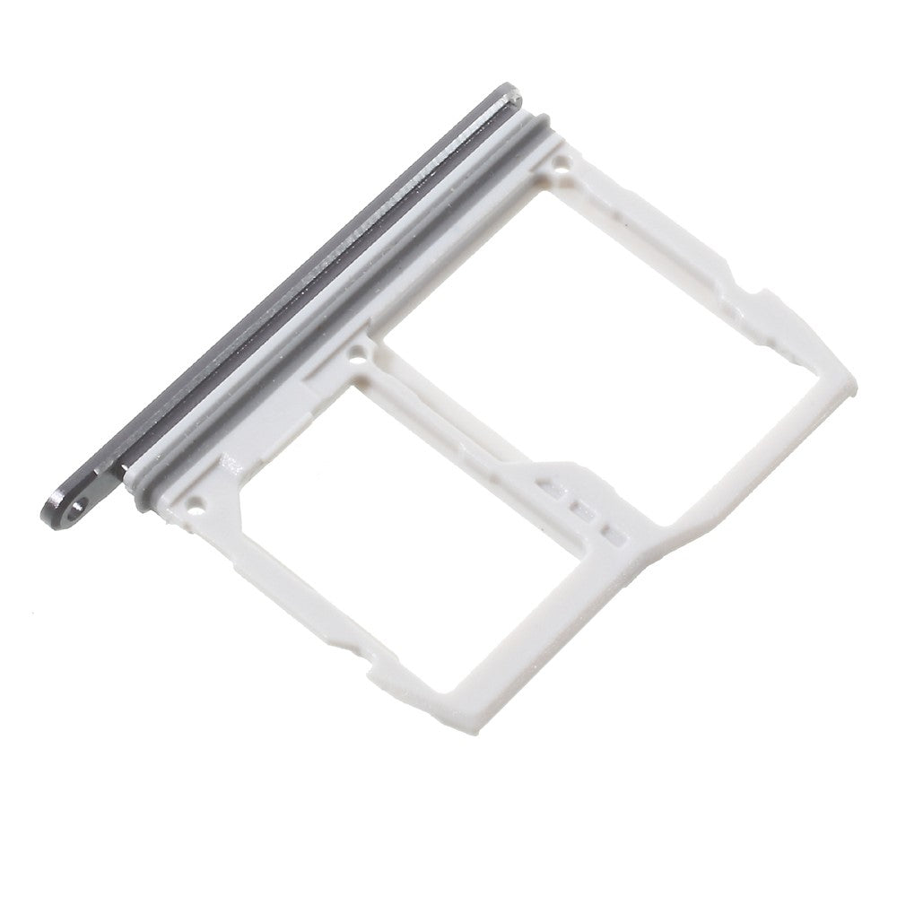 SIM Kartenhalter für LG G6 Card Tray Holder Micro SD Schlitten Slot Einschub
