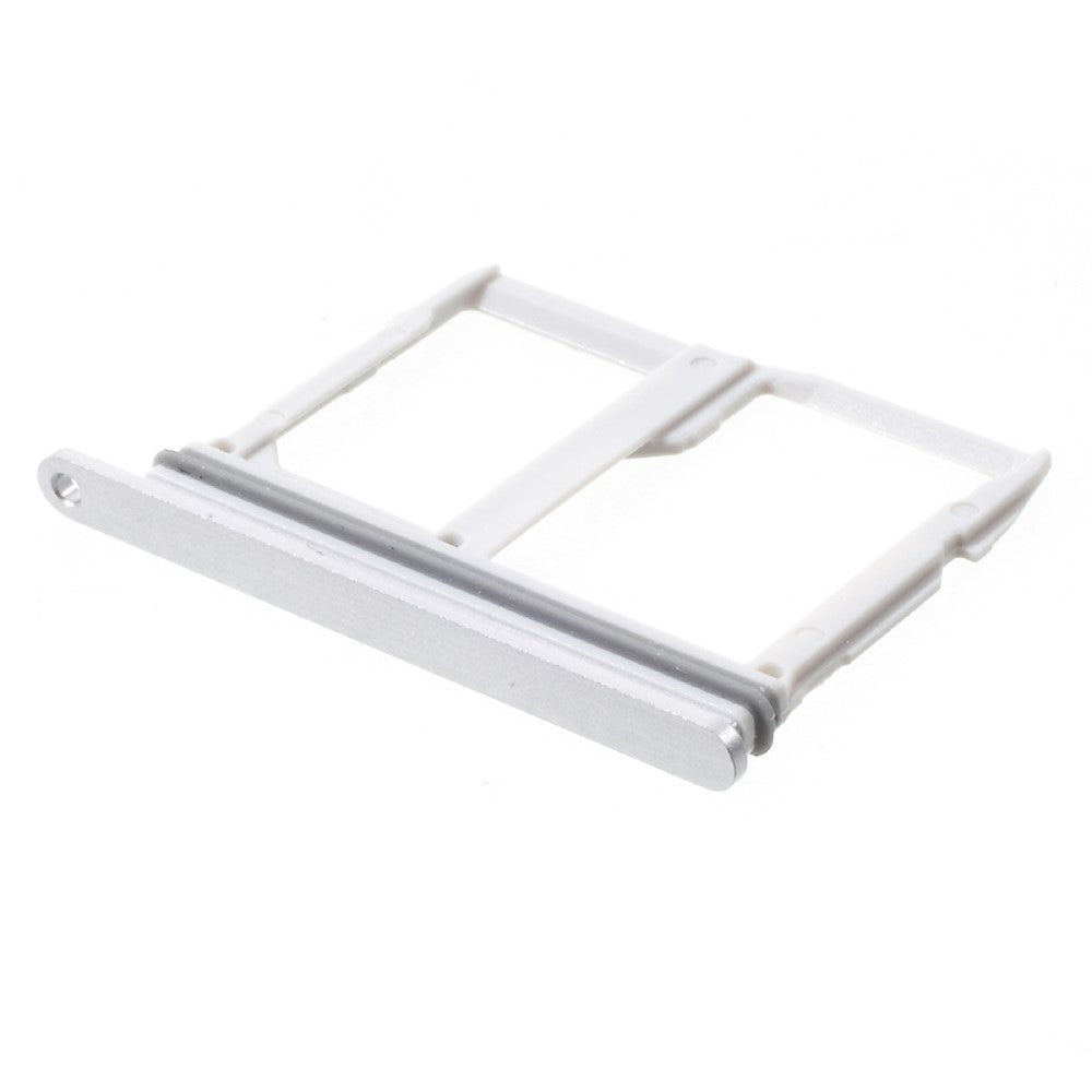 SIM Kartenhalter für LG G6 Card Tray Holder Micro SD Schlitten Slot Einschub