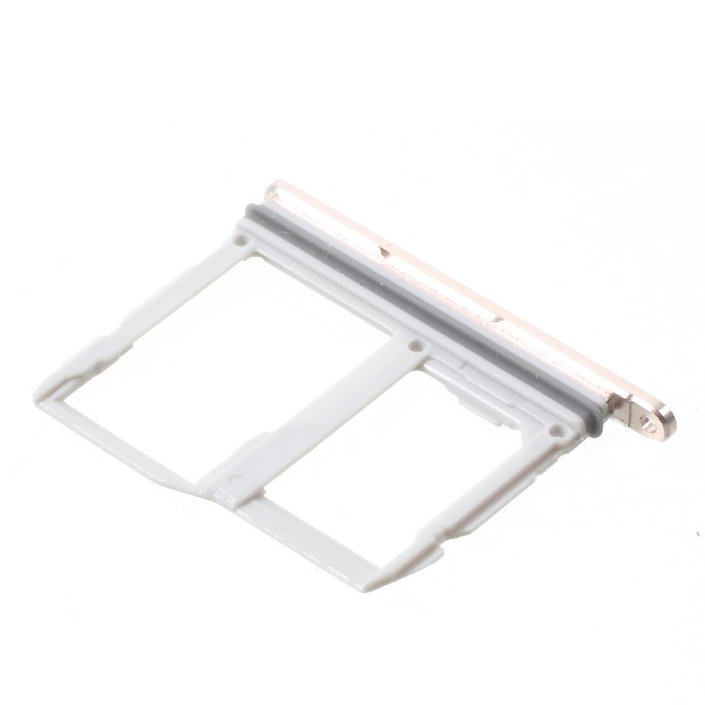 SIM Kartenhalter für LG G6 Card Tray Holder Micro SD Schlitten Slot Einschub