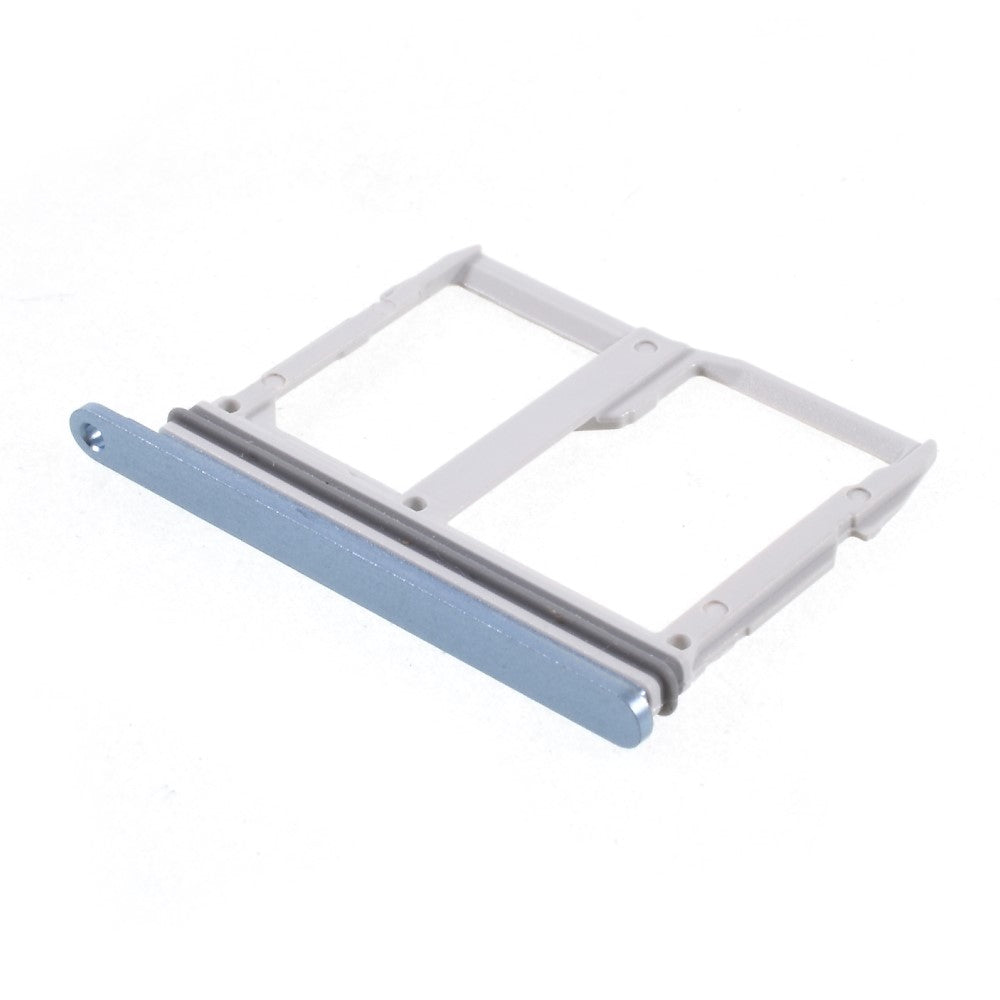SIM Kartenhalter für LG G6 Card Tray Holder Micro SD Schlitten Slot Einschub