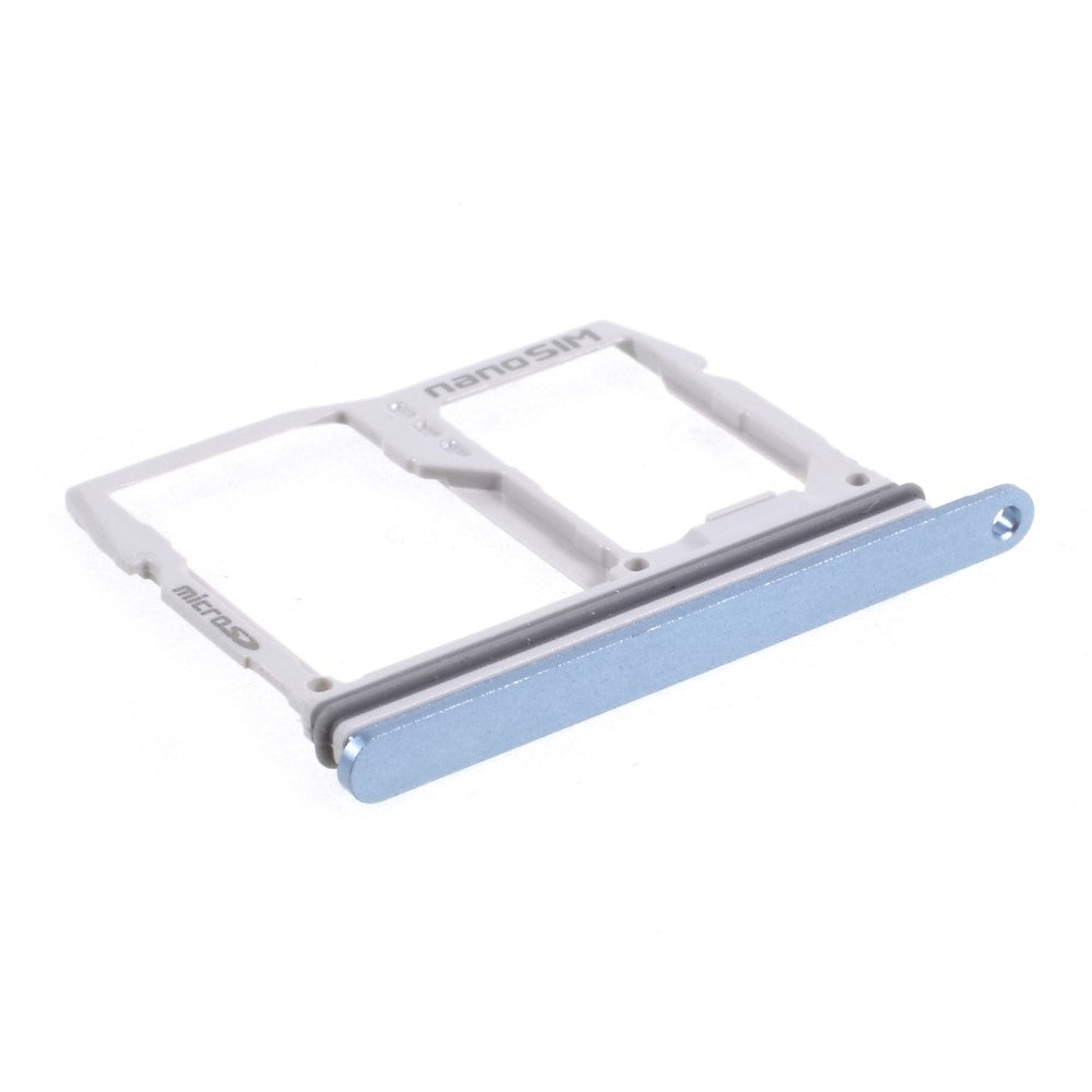 SIM Kartenhalter für LG G6 Card Tray Holder Micro SD Schlitten Slot Einschub