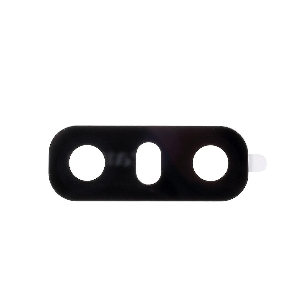 LG G6 H870 Kamera Abdeckung Glas Linse Lens
