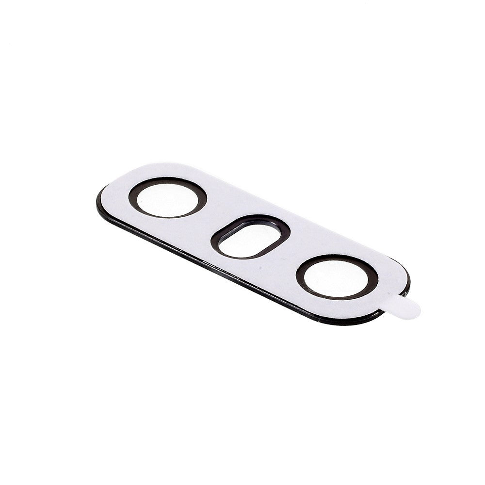 LG G6 H870 Kamera Abdeckung Glas Linse Lens