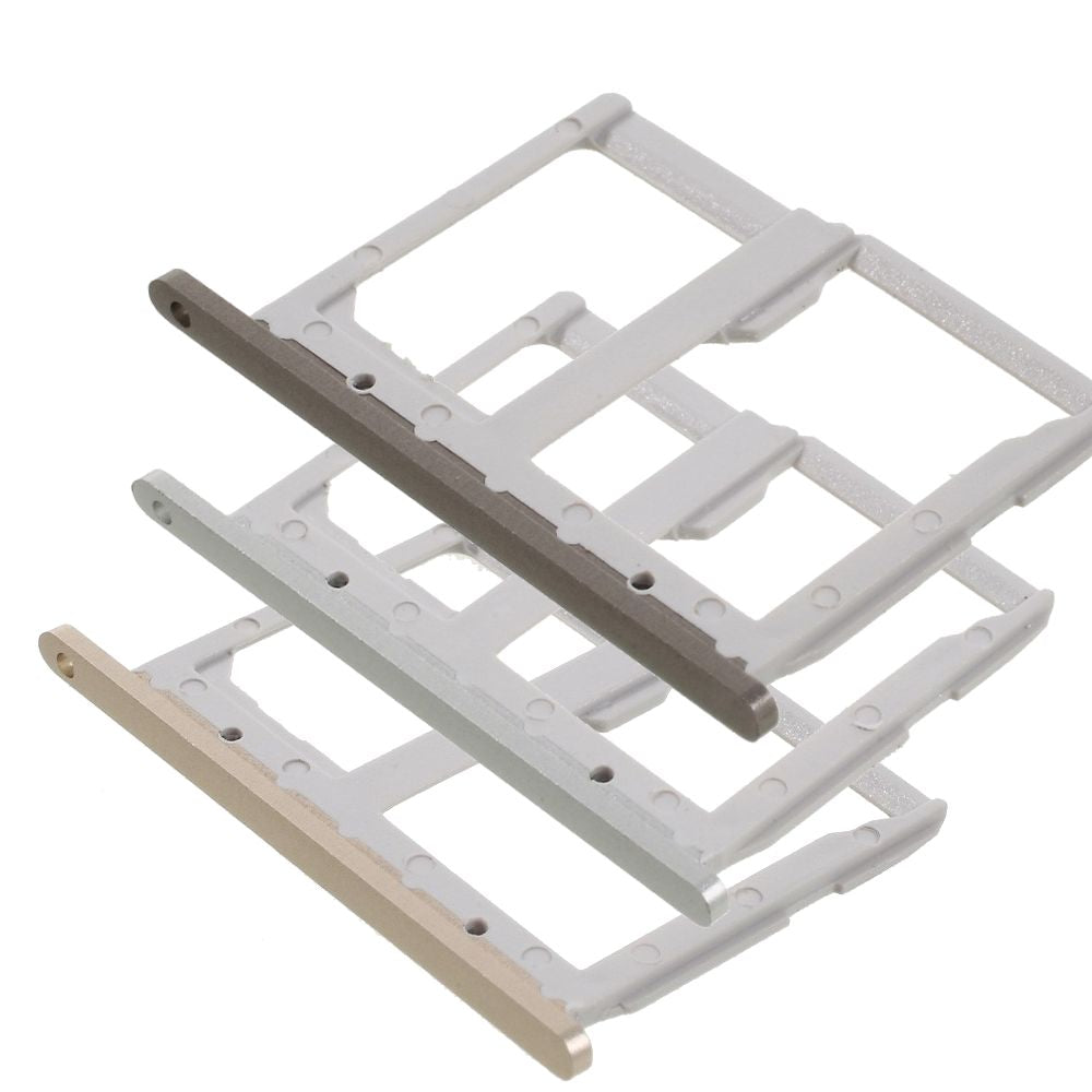 SIM Kartenhalter für LG G5 Micro SD Card Tray Holder Slot