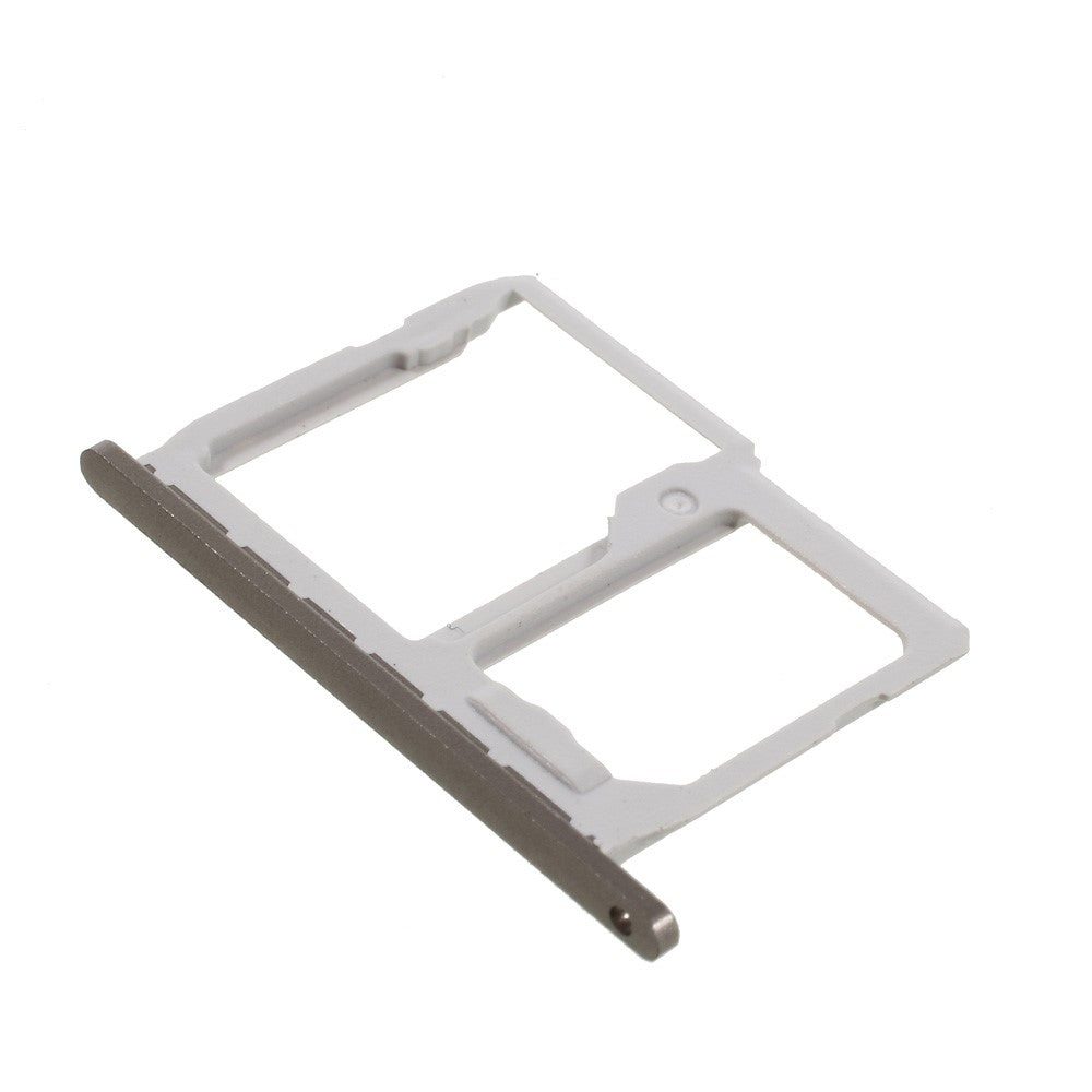 SIM Kartenhalter für LG G5 Micro SD Card Tray Holder Slot
