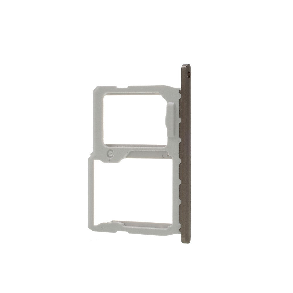 SIM Kartenhalter für LG G5 Micro SD Card Tray Holder Slot