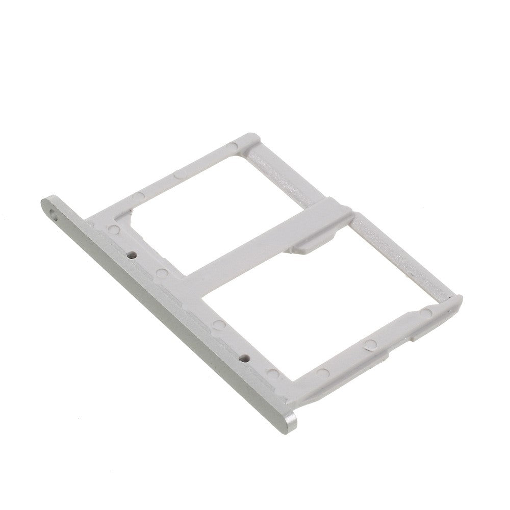 SIM Kartenhalter für LG G5 Micro SD Card Tray Holder Slot