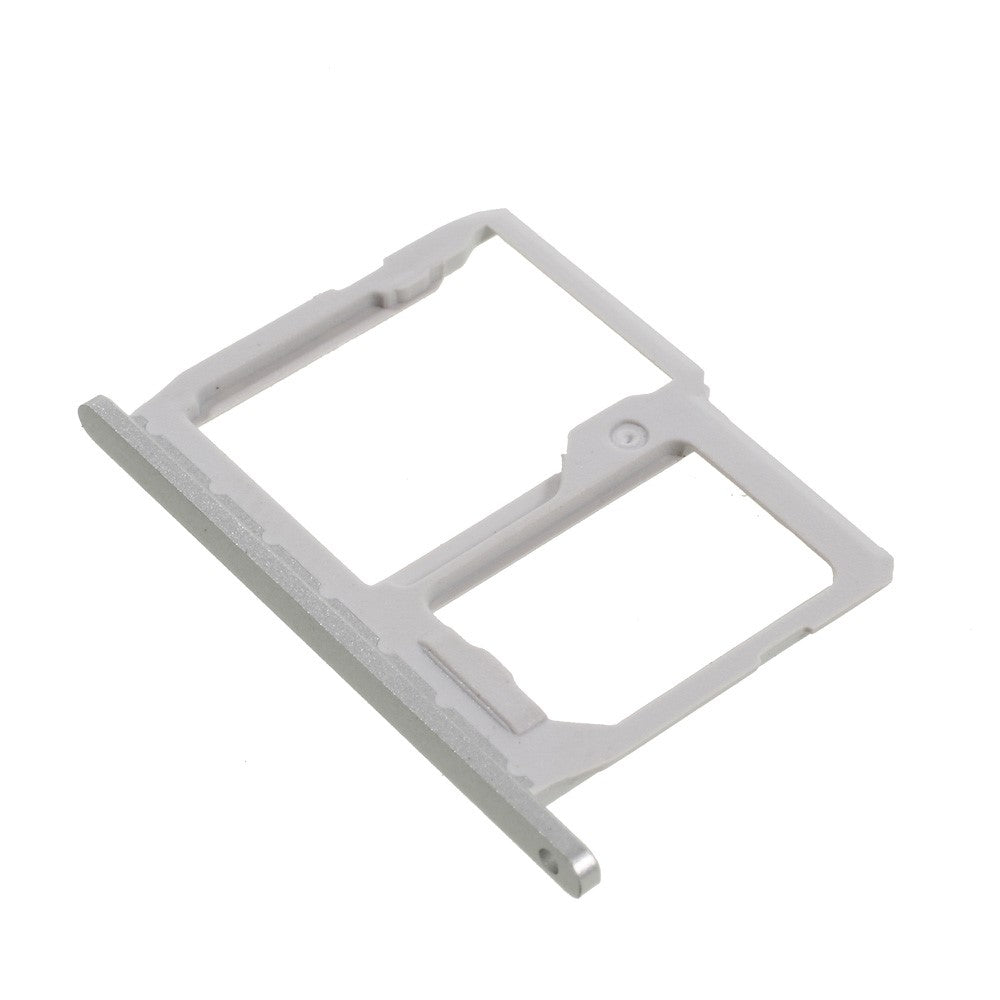 SIM Kartenhalter für LG G5 Micro SD Card Tray Holder Slot