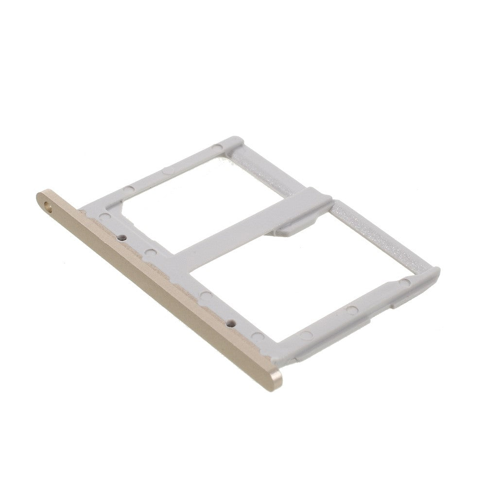 SIM Kartenhalter für LG G5 Micro SD Card Tray Holder Slot