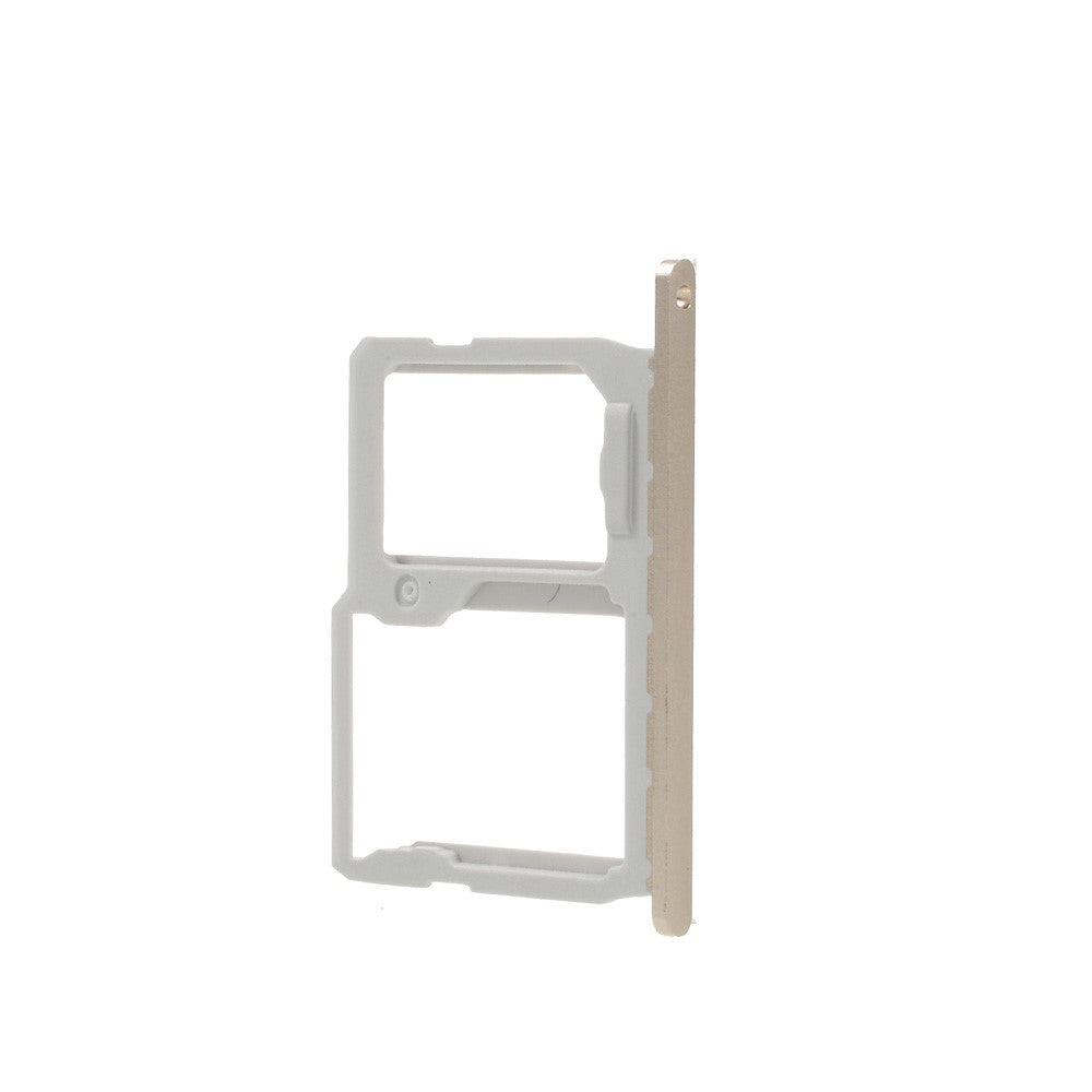SIM Kartenhalter für LG G5 Micro SD Card Tray Holder Slot