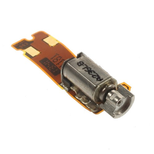 Vibrator für Nokia Lumia 930 Motor Part Vibrationsmotor Modul Alarm Flex Kabel