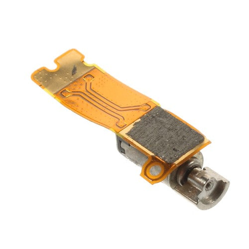 Vibrator für Nokia Lumia 930 Motor Part Vibrationsmotor Modul Alarm Flex Kabel