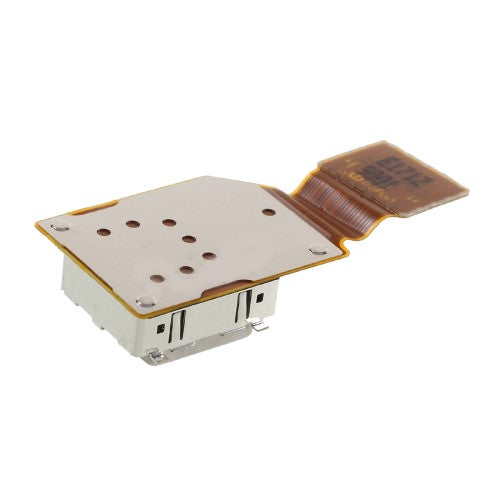 Kamera Modul für Nokia Lumia 630 Rückseite hinten Rear Camera Main Flex Kabel